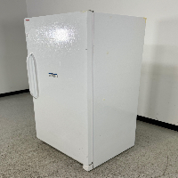 Thermo -20C Freezer image 1